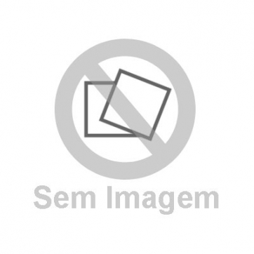Coifa de Parede Tramontina 75 Cm Incasso Split Inox - 220v - 95800/025
